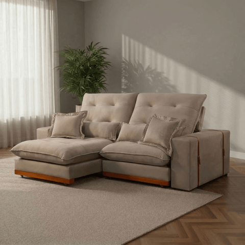 Design sem nome Design sem nome